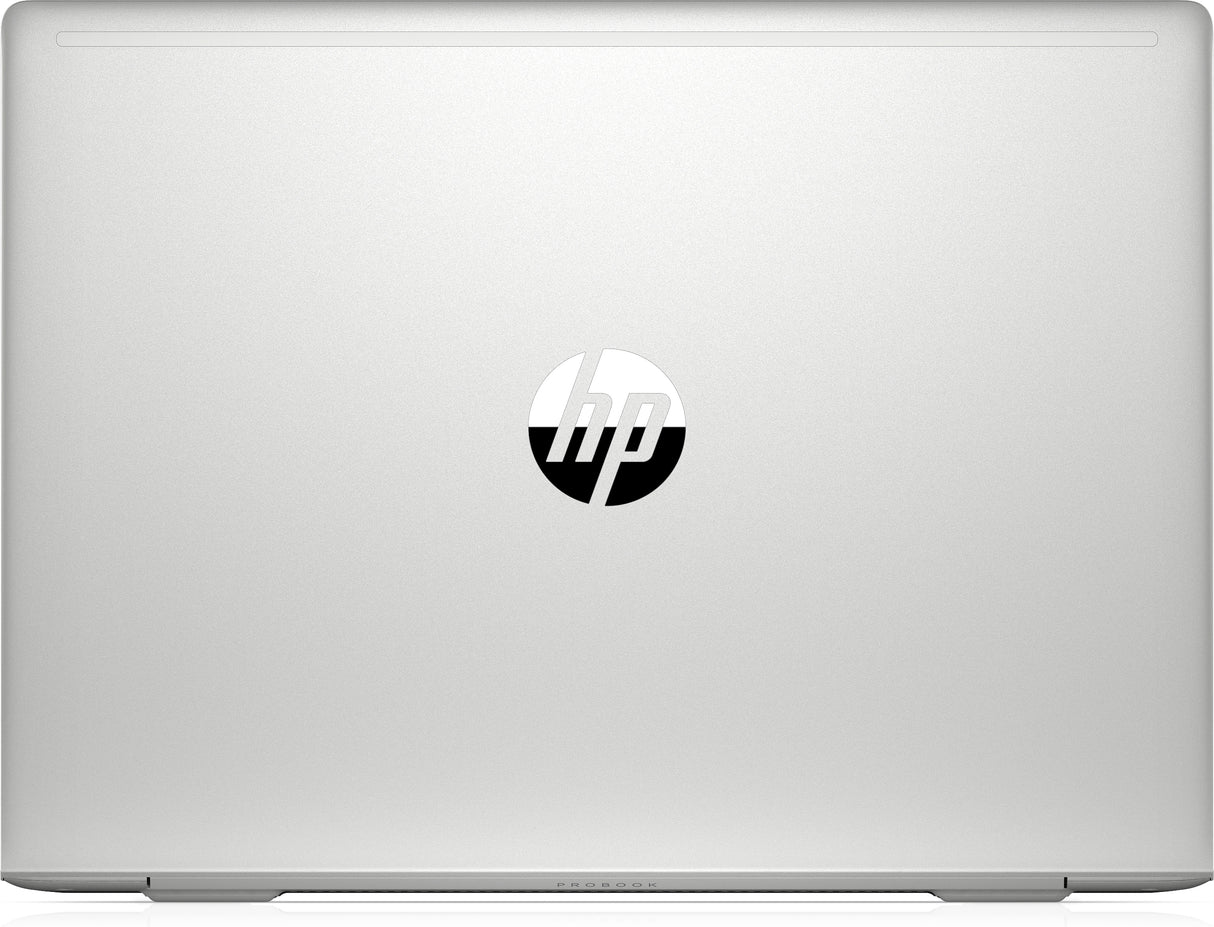 HP Mobile Thin Client mt22 Intel® Celeron® 5205U 35.6 cm (14") HD 8 GB DDR4-SDRAM 128 GB SSD Wi-Fi 5 (802.11ac) Windows 10 IoT Enterprise Silver