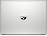 HP Mobile Thin Client mt22 Intel® Celeron® 5205U 35.6 cm (14") HD 8 GB DDR4-SDRAM 128 GB SSD Wi-Fi 5 (802.11ac) Windows 10 IoT Enterprise Silver
