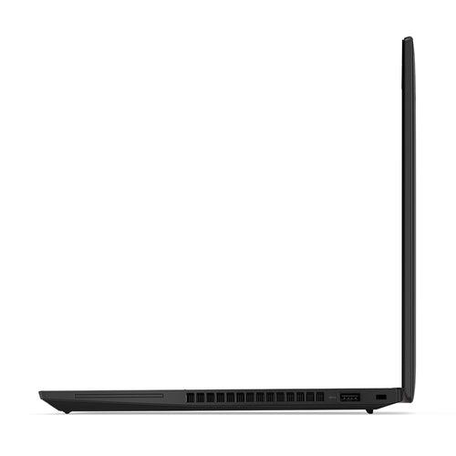 Lenovo ThinkPad P14s Gen 3 (Intel) Intel® Core™ i7 i7-1280P Mobile workstation 35.6 cm (14") WUXGA 16 GB DDR4-SDRAM 512 GB SSD NVIDIA T550 Wi-Fi 6E (802.11ax) Windows 11 Pro Black English