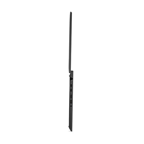 Lenovo ThinkPad P14s Gen 3 (Intel) Intel® Core™ i7 i7-1280P Mobile workstation 35.6 cm (14") WUXGA 16 GB DDR4-SDRAM 512 GB SSD NVIDIA T550 Wi-Fi 6E (802.11ax) Windows 11 Pro Black English
