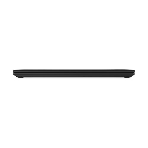 Lenovo ThinkPad P14s Gen 3 (Intel) Intel® Core™ i7 i7-1280P Mobile workstation 35.6 cm (14") WUXGA 16 GB DDR4-SDRAM 512 GB SSD NVIDIA T550 Wi-Fi 6E (802.11ax) Windows 11 Pro Black English