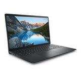 DELL Inspiron 3520 Intel® Core™ i7 i7-1255U Laptop 39.6 cm (15.6") Full HD 16 GB DDR4-SDRAM 1 TB SSD Wi-Fi 5 (802.11ac) Windows 11 Pro Black Nordic