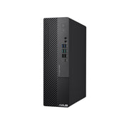 ASUS ExpertCenter D7 SFF D700SD-Q73P PC Intel® Core™ i7 i7-12700 8 GB DDR4-SDRAM 512 GB SSD Windows 11 Pro Black