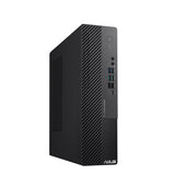 ASUS ExpertCenter D7 SFF D700SD-Q73P PC Intel® Core™ i7 i7-12700 8 GB DDR4-SDRAM 512 GB SSD Windows 11 Pro Black