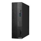 ASUS ExpertCenter D5 SFF D500SD-Q31P PC Intel® Core™ i3 i3-12100 8 GB DDR4-SDRAM 256 GB SSD Windows 11 Pro Black