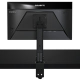 GIGABYTE M28U Arm Edition computer monitor 71.1 cm (28") 3840 x 2160 pixels 4K Ultra HD LED Black