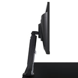 GIGABYTE M28U Arm Edition computer monitor 71.1 cm (28") 3840 x 2160 pixels 4K Ultra HD LED Black