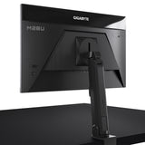 GIGABYTE M28U Arm Edition computer monitor 71.1 cm (28") 3840 x 2160 pixels 4K Ultra HD LED Black