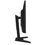 GIGABYTE M32U computer monitor 80 cm (31.5") 3840 x 2160 pixels 4K Ultra HD LED Black