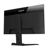 GIGABYTE M32U computer monitor 80 cm (31.5") 3840 x 2160 pixels 4K Ultra HD LED Black