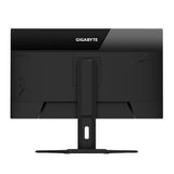 GIGABYTE M32U computer monitor 80 cm (31.5") 3840 x 2160 pixels 4K Ultra HD LED Black