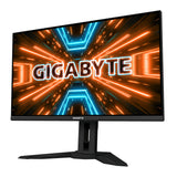 GIGABYTE M32U computer monitor 80 cm (31.5") 3840 x 2160 pixels 4K Ultra HD LED Black