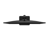 MSI Modern MD272QP 27 Inch Monitor with Adjustable Stand, WQHD (2560 x 1440), 75Hz, IPS, 5ms, HDMI, DisplayPort, USB Type-C, Built-in USB Hub, Built-in Speakers, Anti-Glare, Anti-Flicker, Less Blue light, TÜV Certified, VESA, Kensington, Black
