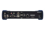 ATEN 5K DisplayPort KVM over IP Receiver New