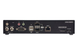 ATEN 5K DisplayPort KVM over IP Transmitter New