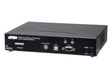 ATEN 5K DisplayPort KVM over IP Transmitter New