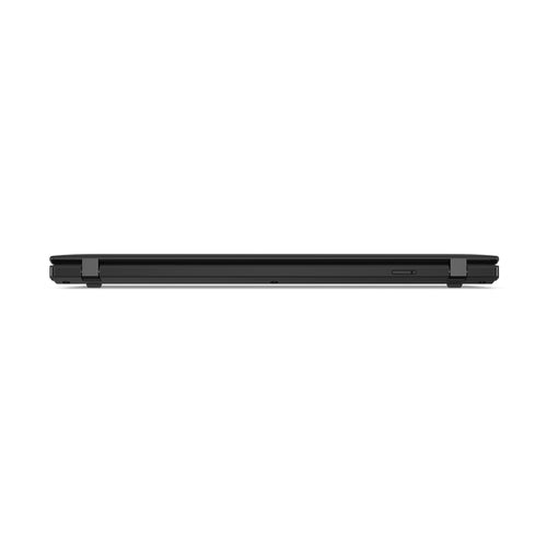Lenovo ThinkPad P14s Gen 3 (AMD) AMD Ryzen™ 7 PRO 6850U Mobile workstation 35.6 cm (14") WUXGA 16 GB LPDDR5-SDRAM 256 GB SSD Wi-Fi 6E (802.11ax) Windows 11 Pro Black QWERTY English
