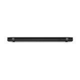 Lenovo ThinkPad P14s Gen 3 (AMD) AMD Ryzen™ 7 PRO 6850U Mobile workstation 35.6 cm (14") WUXGA 16 GB LPDDR5-SDRAM 256 GB SSD Wi-Fi 6E (802.11ax) Windows 11 Pro Black QWERTY English