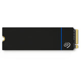 Seagate Game Drive 4 TB M.2 PCI Express 4.0 NVMe 3D TLC