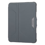 Targus Pro-Tek 27.7 cm (10.9") Folio Black