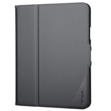 Targus VersaVu 27.7 cm (10.9") Folio Black