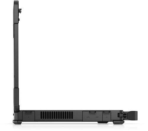 DELL Latitude 5430 Rugged Intel® Core™ i7 i7-1185G7 Laptop 35.6 cm (14") Touchscreen Full HD 16 GB DDR4-SDRAM 512 GB SSD Wi-Fi 6E (802.11ax) Windows 11 Pro Black