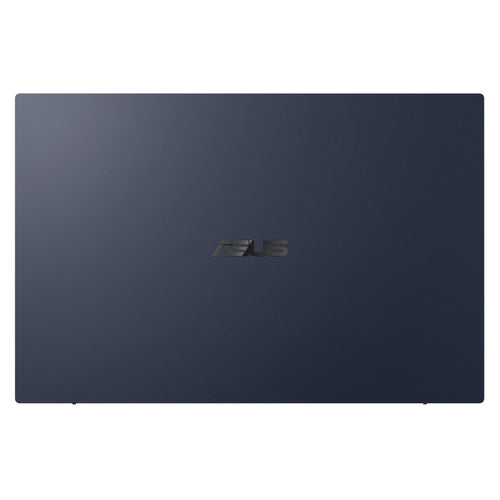 ASUS ExpertBook B1 B1500CEAE-Q53P-CB laptop Intel® Core™ i5 i5-1135G7 39.6 cm (15.6") Full HD 8 GB DDR4-SDRAM 256 GB SSD Wi-Fi 6 (802.11ax) Windows 10 Pro Black