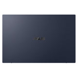 ASUS ExpertBook B1 B1500CEAE-Q53P-CB laptop Intel® Core™ i5 i5-1135G7 39.6 cm (15.6") Full HD 8 GB DDR4-SDRAM 256 GB SSD Wi-Fi 6 (802.11ax) Windows 10 Pro Black