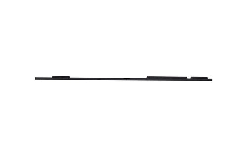 LG LAEC018-GN2 Signage Display Digital signage flat panel 4.14 m (163") LED 500 cd/m² Full HD Black WebOS
