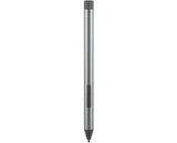 Lenovo Digital Pen 2 stylus pen 17.3 g Grey