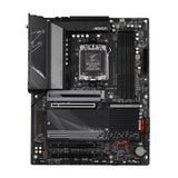 GIGABYTE B650 AORUS ELITE AX 1.0 AMD B650 Socket AM5 ATX