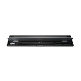 j5create JCD542-N USB-C® Dual HDMI™ Docking Station, includes 2x HDMI ports and 4x USB ports, Grey & Black