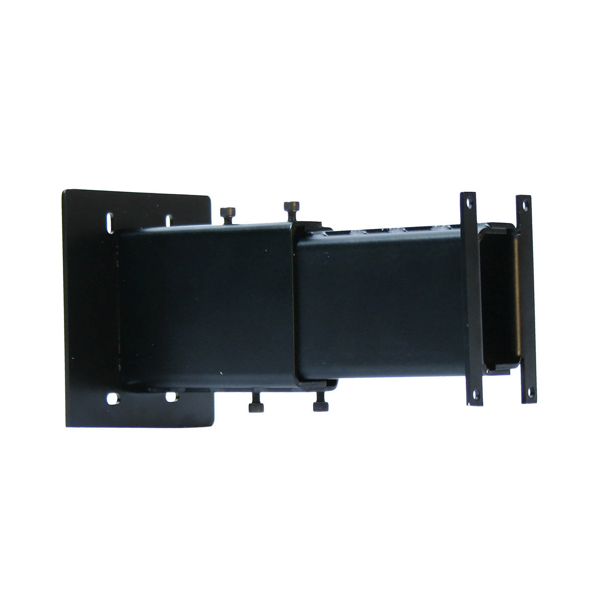 Vaddio Adjustable Extension Wall Bracket for Thin Profile Camera Mounts and CONCEAL Mounts