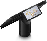 HP Engage One Pro All-in-One System i9-10900E 2.8 GHz 60.5 cm (23.8") 1920 x 1080 pixels Touchscreen Black