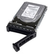 DELL 161-BCLK internal hard drive 2.4 TB 10000 RPM 2.5" SAS