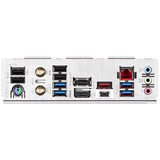GIGABYTE Z790 UD AC motherboard Intel Z790 LGA 1700 ATX