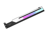 ASUS ROG Strix Graphics Card Holder Universal Graphic card holder