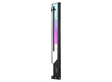 ASUS ROG Strix Graphics Card Holder Universal Graphic card holder
