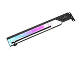 ASUS ROG Strix Graphics Card Holder Universal Graphic card holder