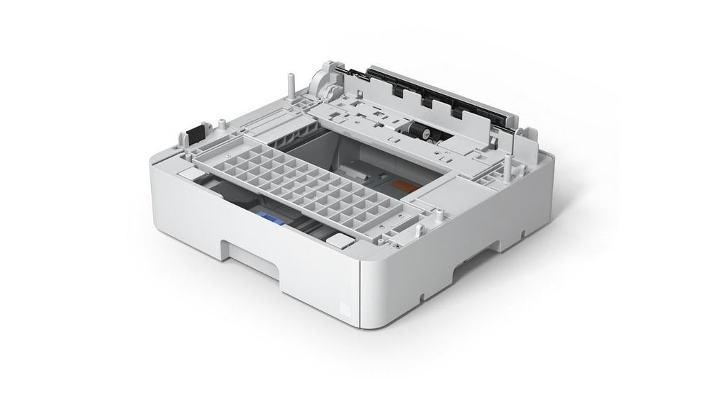Epson 500-Sheet Paper Cassette Unit for 58xx/53xx