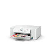 Epson WorkForce Pro WF-C4310 inkjet printer Colour 4800 x 2400 DPI A4 Wi-Fi