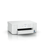 Epson WorkForce Pro WF-C4310 inkjet printer Colour 4800 x 2400 DPI A4 Wi-Fi