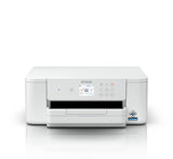 Epson WorkForce Pro WF-C4310 inkjet printer Colour 4800 x 2400 DPI A4 Wi-Fi