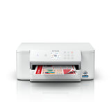 Epson WorkForce Pro WF-C4310 inkjet printer Colour 4800 x 2400 DPI A4 Wi-Fi