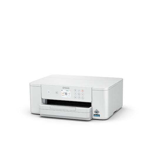 Epson WorkForce Pro WF-C4310 inkjet printer Colour 4800 x 2400 DPI A4 Wi-Fi