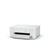 Epson WorkForce Pro WF-C4310 inkjet printer Colour 4800 x 2400 DPI A4 Wi-Fi