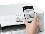 Epson WorkForce Pro WF-C4310 inkjet printer Colour 4800 x 2400 DPI A4 Wi-Fi
