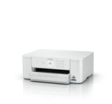 Epson WorkForce Pro WF-C4310 inkjet printer Colour 4800 x 2400 DPI A4 Wi-Fi