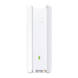 TP-Link Omada AX3000 Indoor/Outdoor WiFi 6 Access Point
