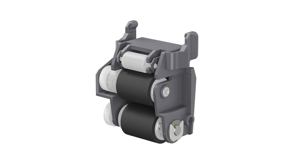 Epson Paper Feed Roller for Cassette B (58XX/53XXSeries)